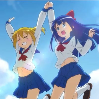 ボンタン餅さんのプロフィール画像