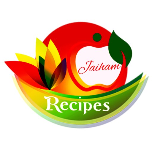 Food Lover, Blogger, Home chef, youtuber. Subscribe and Share the below link to your friends. https://t.co/pKs8baJX5z