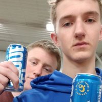 Caleb Spinler (@calebspinler) 's Twitter Profile