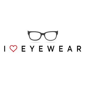 We offer timeless and trendsetting eyewear at affordable prices. Shop our store today to find the perfect accessories to complete your unique look.