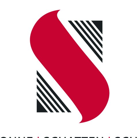 Schutzsysteme's profile picture. Wir sind die spezialisten für den Schutz des Individuums. Im besonderen mit Sonnenschutz, Regenschutz, Windschutz und Einbruchsschutz