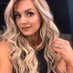 Lindsay Arnold (@lindsayarnold94) Twitter profile photo Lindsay Arnold (@lindsayarnold94) Twitter profile photo