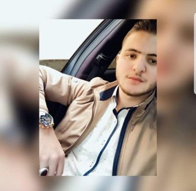 Abbass66124011's profile picture. 