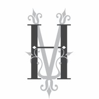 @villahowden (@villahowden) 's Twitter Profile