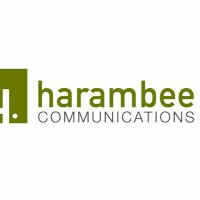 Harambee Communications(@HarambeeComm) 's Twitter Profile Photo