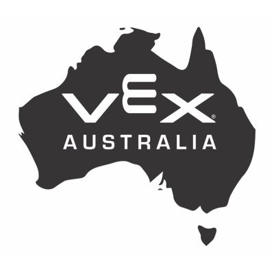 VEX Australia Profile
