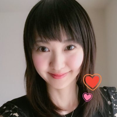 princessizu1201's profile picture. ピアニスト&読者モデル 🎀💗インスタ→https://t.co/4Tig4Y3B5S インスタもフォロー宜しくお願い致します🎵