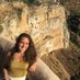 Julie Canclini (@juliecanclini) Twitter profile photo Julie Canclini (@juliecanclini) Twitter profile photo
