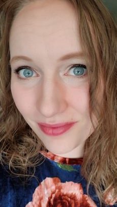 duckchik's profile picture. Wife. Mother. Dog mom. Lighting Designer. Techie. Skier. Sister. Daughter. Friend. Disciple. Board Gamer. 
Younique | DoTERRA | LuLaRoe