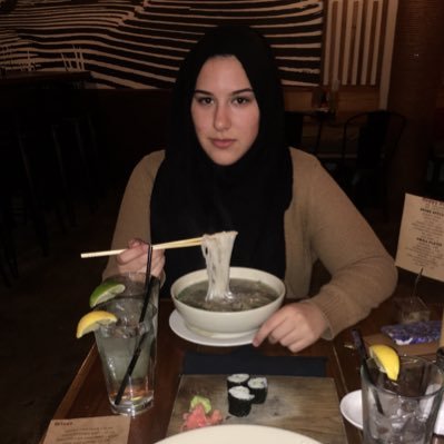 unstuckintime_'s profile picture. 