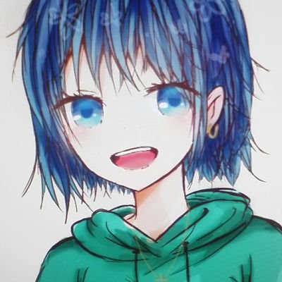 まりまりo ﾛ O そらまふのミニクッション作ってみました そらるはんぺん まふてる そらまふ好きと繋がりたい そらるさん好きと繋がりたい まふまふさん好きと繋がりたい