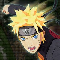 Naruto Uzumaki(@DumaMzo) 's Twitter Profile Photo