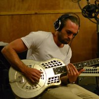 Finn (@finntuned) 's Twitter Profile