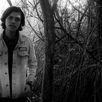 Mz.Tohir (@mztohir2) 's Twitter Profile