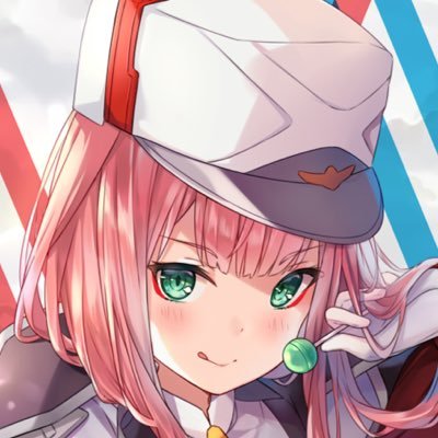 ポン酢 人気声優を起用したフルボイス恋愛アプリ 美少女に囲まれたドキドキの新生活 招待id Lo8k5gju ファミーユ T Co Eimpsxzk9j