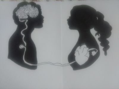 Samuel88760043's profile picture. 