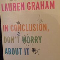 Marissa Rose ❤️ Lauren Graham 🦋(@MarissaGroh) 's Twitter Profile Photo