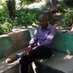 David Mhoja (@davidmhoja) Twitter profile photo David Mhoja (@davidmhoja) Twitter profile photo