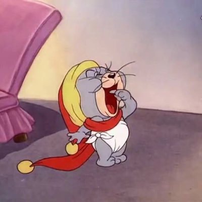 YoungLerryness's profile picture. 