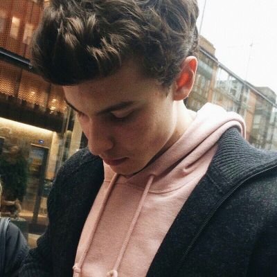 ♡06/12/19♡