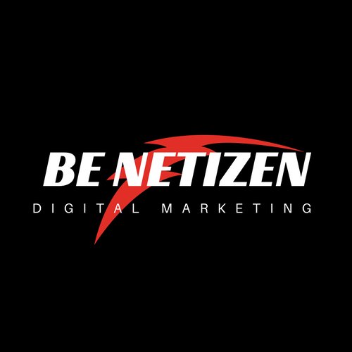 Branding, Social Media, Marketing, PR & Professional Coach! & Entrepreneur Who’ll Help You to Grow your Business.