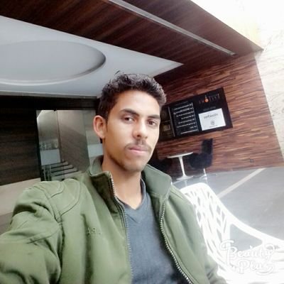 I am civil engineer at Gbrn projects india pvt ltd. and
I am also like to playing cricket and cards.......
plss count your blessings , not your problems.