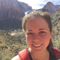 Sharla Rent (@sharlarent) 's Twitter Profile