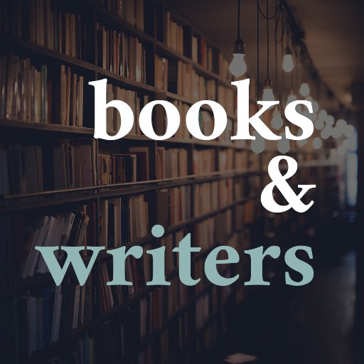 Books & Writers is a common platform for book lovers, aspiring writers, authors and publishers. #Bookreview #Bookpromotion #writingtips #books