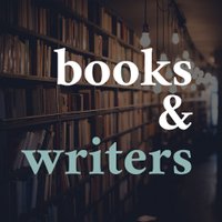 Books & Writers(@_BooksWriters) 's Twitter Profileg