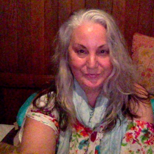 AmandaHogg3's profile picture. Sound Healer,Psychic Tarot Reader,Singer Songwriter, creator of BODY SYMPHONY. RAVENS FIRE MUSIC.Wholistic Singing Teacher,Nada Yoga healing TickIllness.