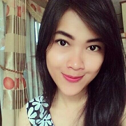 santy3242's profile picture. Menjadi lebih baik di setiap waktu. #ahoker #badja