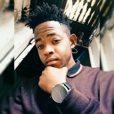 RealDeepsoulSA's profile picture. Urban Gruv Sound Dj/Radio dj/Event Strategies/Album/Music promoter/Club Dj/Marketing graduate/
RealDeepsoulBookings@gmail.com