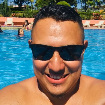UN AMANTE DE LA LIBERTAD