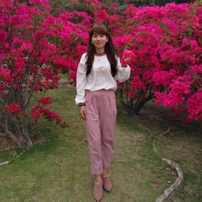 Becky36144357's profile picture. marble mosaic tiles