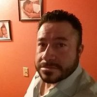 Daniel Moreno (@danielm59173875) 's Twitter Profile