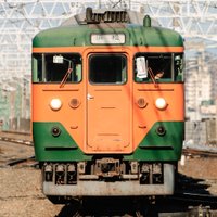 とみ (@1o38o) 's Twitter Profile Photo