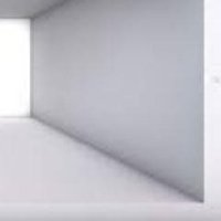 Areeb Alowisheq (@areebsa) 's Twitter Profile