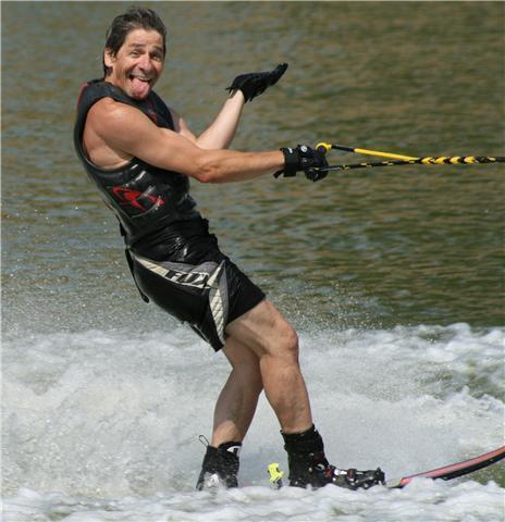 jcjolidon's profile picture. 