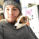 Samuel Rudy Wischnak - @RUDYwisch777 - Twitter