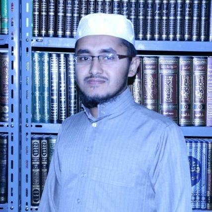 muhammedfr1988's profile picture. 