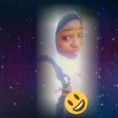 Attoyyeebah's profile picture. Muslimah|Biochemist|Teacher|Serial volunteer|Ethical Hacker|Cyber security enthusiast