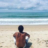 Leo Quemero (@lionquemero) 's Twitter Profile Photo Leo Quemero (@lionquemero) 's Twitter Profile Photo