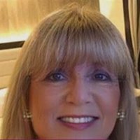 Diane Lashbrook (@dmlashbrook) 's Twitter Profile