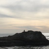 mighkel (@hypocritemike) 's Twitter Profile