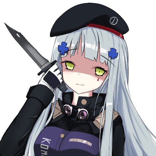 Tad Liouさんのプロフィール画像