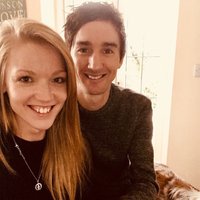 Heather Seaward (Timmins) (@heather_timmins) 's Twitter Profile