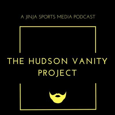 JINJAsports's profile picture. A lighter look at sports, from the AFL, to the NBA, NFL, cricket and golf and everything in between. Out of Melbourne, Australia.