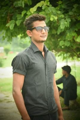 MohdAadilchoud2's profile picture. आपनी जिनदगी बदलो allha की रजा के लिय