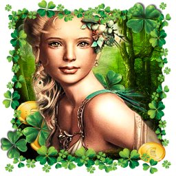 Laughter is the best medicine 😋 One day you become a memory to people, do your best to be a good one! Wishing happiness, success and luck be with you always 🍀