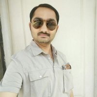 Manjunath C G (@manjugundagi) 's Twitter Profile